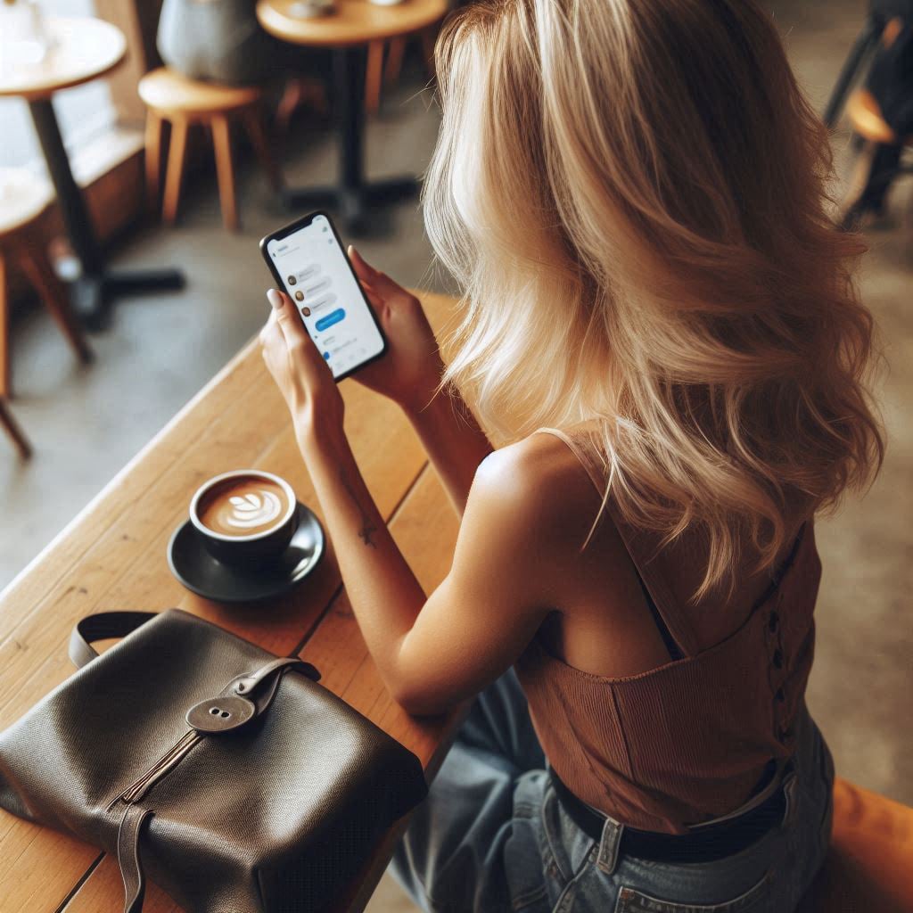 SendOtherSocials: Android encryption app with Threefish-1024 and emoji/Chinese character cipher